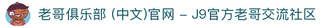 iOSAndroid下载